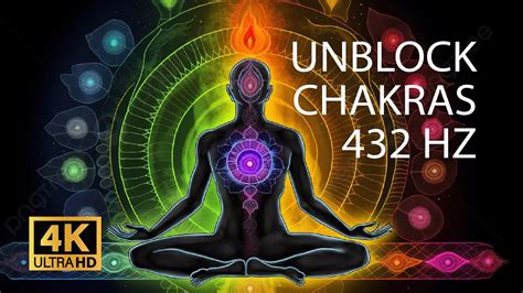 Heart Chakra Healing Music Attract Love In All Forms Unblock Chakras