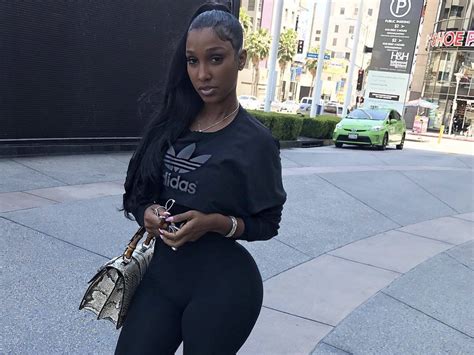 Bernice Burgos Daughter