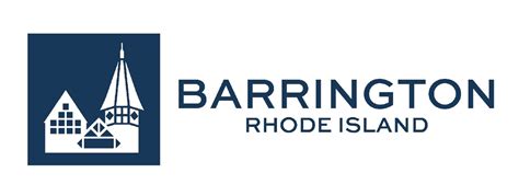 Composting For Barrington Residents | Barrington, RI