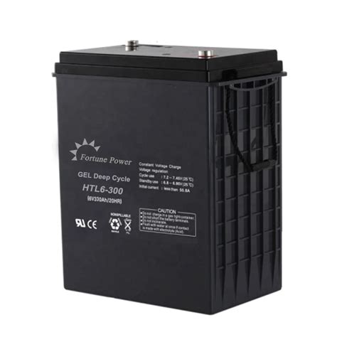 Solar Vrla Battery 2v 6v 300ah 350ah Agm Gel Price Opzv Tubular Gel Battery Buy Lead Acid 2