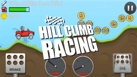 Download Hill Climb Racing Cheats Unlimited Coins - lasopacenter