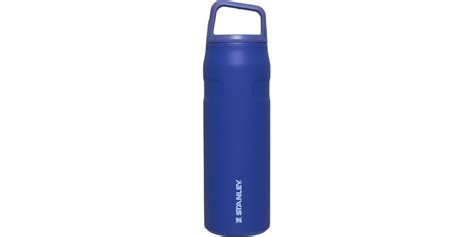 Stanley Iceflow Cap And Carry Bottle