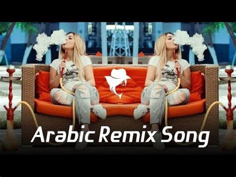 Arabic Remix Song 2022 Bass Boosted Remix New Arabic Remix Song