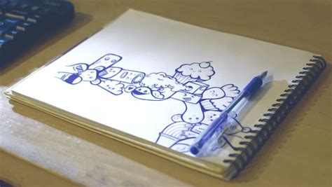 examples   accusative case greek language blog