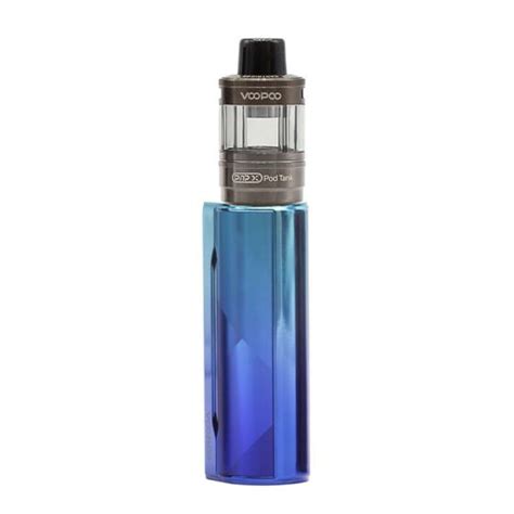 Drag M S Pnp X Dtl Voopoo Cigarette Lectronique Voopoo E Fumeur