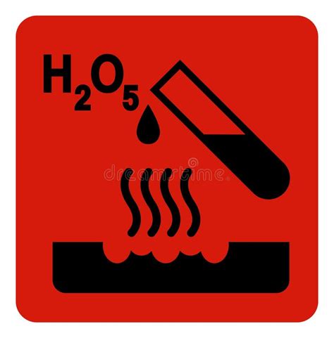 H2 Symbol Stock Illustrations – 817 H2 Symbol Stock Illustrations ...
