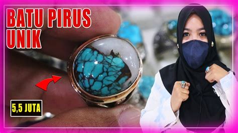 HARGA BATU PIRUS MURAH TURQUOISE PERSIA MESIR XINCIANG YAMAN JAKARTA