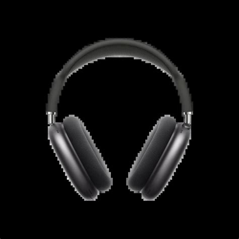 Airpods Max – Energy Cellphones