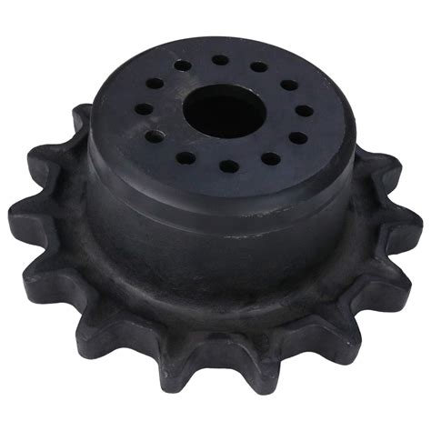 Amazon Wqsing Drive Sprocket Compatible With Bobcat T T T