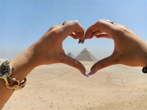 Il Cairo Tour Di Un Giorno Piramidi Di Giza Sfinge Saqqara Menfi