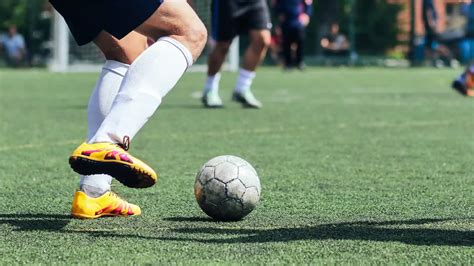 Melhor Chuteira De 2024 Futebol De Campo Quadra E Society