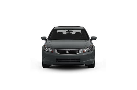 2010 Honda Accord Specs Prices Mpg Reviews And Photos