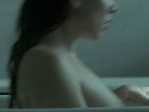 THE AWAKENING NUDE SCENES AZNude