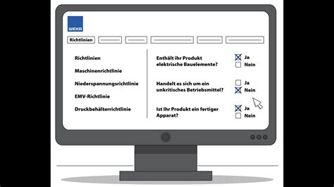 Software Weka Manager Ce Sekunden Erkl Rt Youtube