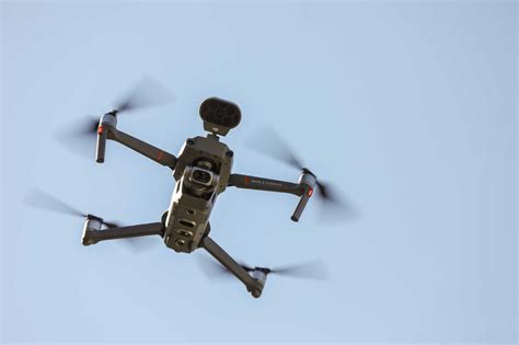 Sf Police Are Using Drones To Arrest Bipping Suspects Officials Say