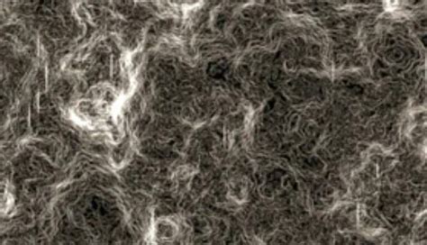 7 Different Types Of Polyester Fabric For Upholstery