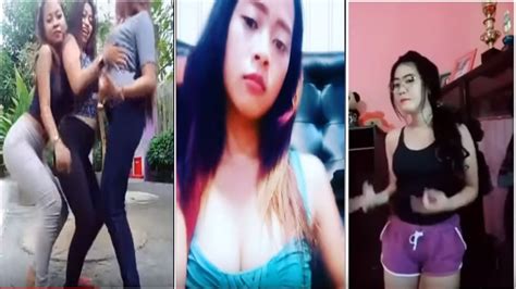 Kompilasi 50 Tik Tok Lucu Dan Sexy The Best Of Tik Tok Youtube