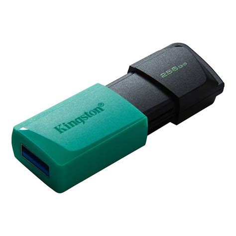 Kingston Usb Gen Usb Minne Gb Dtxm Gb Billigteknik Se