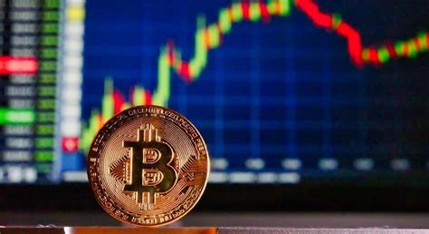 Bitcoin Volta A Subir E Fica Acima De Us Mil Nomea Es De