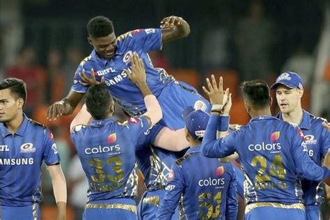 Best Bowling Figures in IPL - Indian Premier League 2022