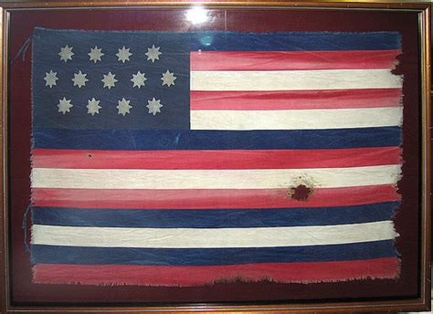 Serapis Flag - JungleKey.com Wiki