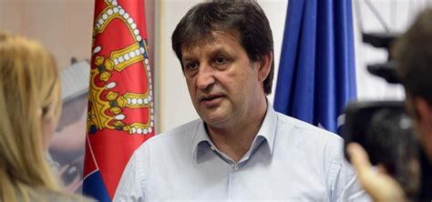 gasic bio  sukobu interesa krik