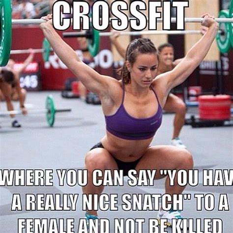 Crossfit Memes Google Search Crossfit Memes Crossfit Humor