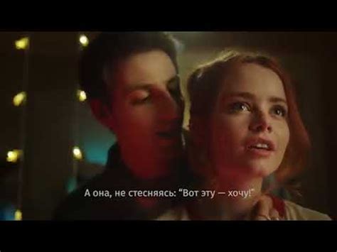 Юла – доска объявлений, бесплатные частные объявления - YouTube
