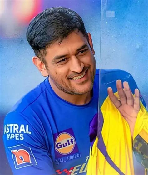 Top 999 Stylish Dhoni Hd Images Amazing Collection Stylish Dhoni Hd