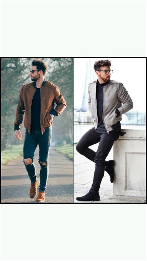 Pin Em Mens Fashion Casual Outfits