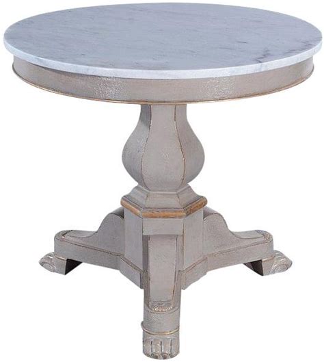 Lamp Table For Sale Louis Philippe Style