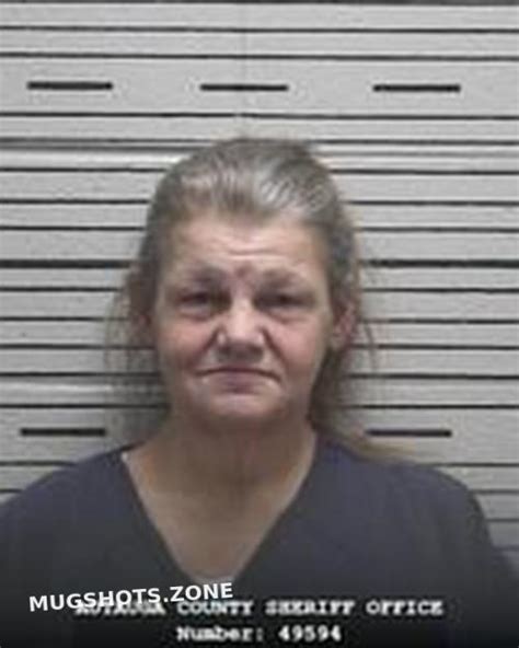 Peggy Lynn Gray Autauga County Mugshots Zone