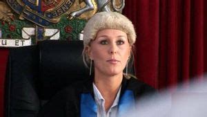 NEEDS ID Hot Brit From Cfnm Please Id FreeOnes Forum The Free Sex Community