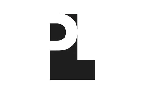 PL Concept | Brands of the World™ | Download vector logos and logotypes