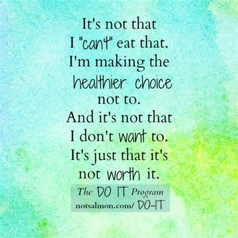 14 Health Motivation Quotes To Inspire Healthy Eating