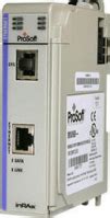 EtherNet IP Client Server Communication Module For CompactLogix