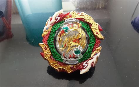 Rate My Spriggan Fafnir Revolutions Astral Fafnir Tapered Quattro 0 Beyblade