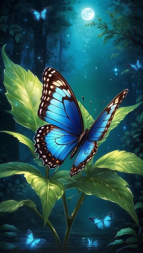 Pin By Maria Gonzales On Butterflies In 2024 Beautiful Butterfly Pictures Beautiful