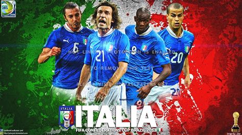 Italy Football Andrea Pirlo Fifa Italy Soccer Hd Wallpaper Pxfuel