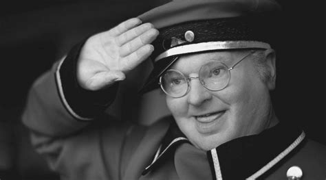 Benny Hill Golden Class Movies Ltd