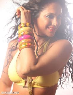 Kalpana Pandit Photoshoot In Bikini Hot Pics Bollywoodsign