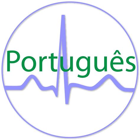 Alila Medical Media em Português YouTube