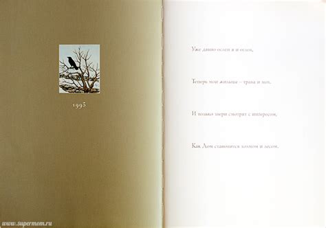 Моя маленькая книжная радость! — 12 ответов | форум Babyblog