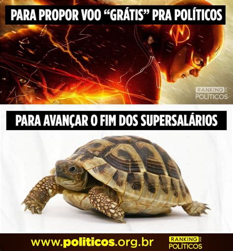 Quando Mais Os Supersal Rios Persistem Mais Os Pagadores De Impostos