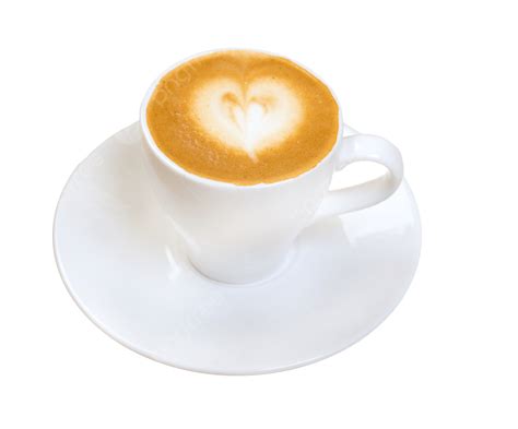 Cappuccino Cupcoffee Cappuccino Coffee Cappuccino Drink Png