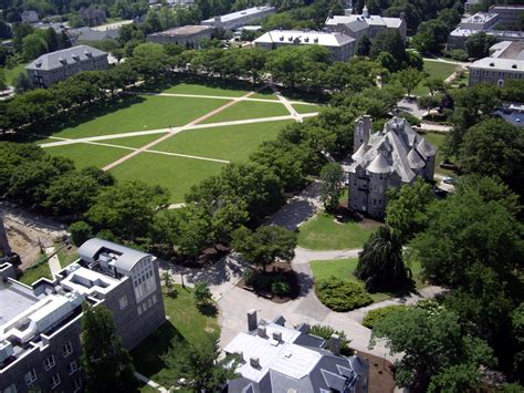 University of Rhode Island – CollegeLearners.com