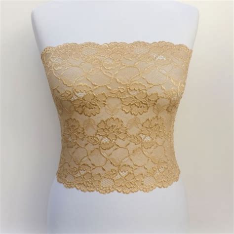 See Through Boob Top Etsy New Zealand
