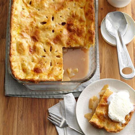 Deep-Dish Apple Pie Recipe: How to Make It