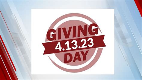 New Single Day Fundraising Record Set During Ou Giving Day 2023