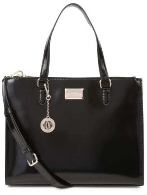 Dkny £25000 Harvey Nichols Bags Bags Tote Bag